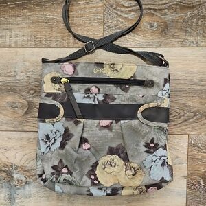 Dakine Lola Crossbody Bag